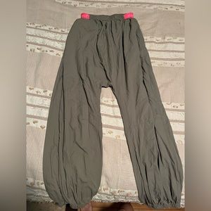 FP Movement Joggers